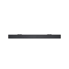 Buy Dell SB521A Soundbar - Premium Black Audio Experience - Model: 5397184357002